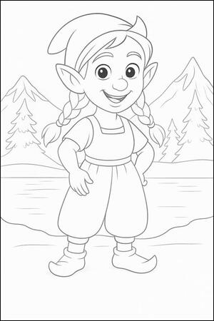 Norryhipple