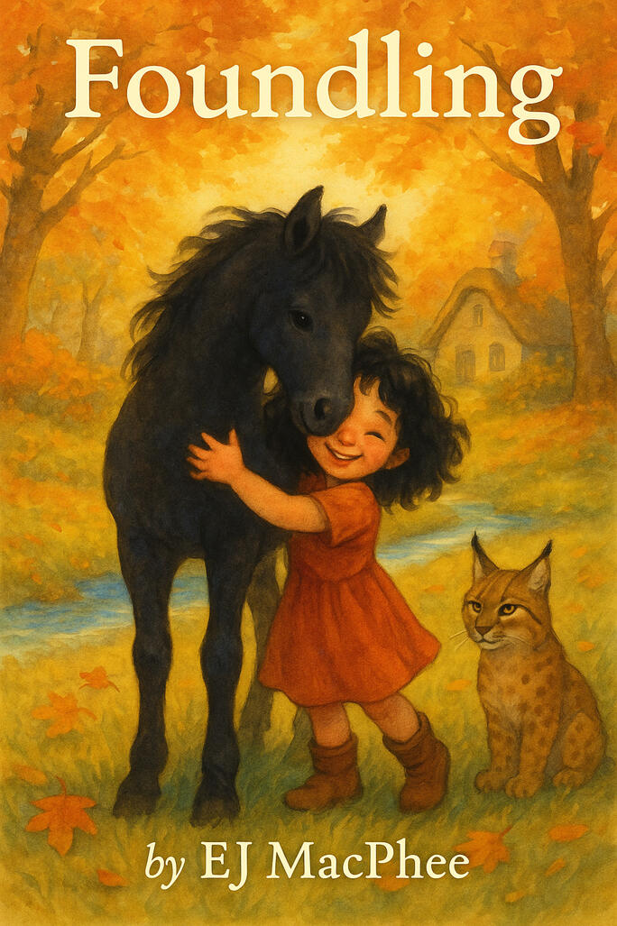 Foundling